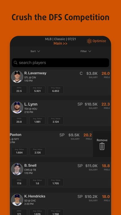 wnba optimizer|Draftwise.